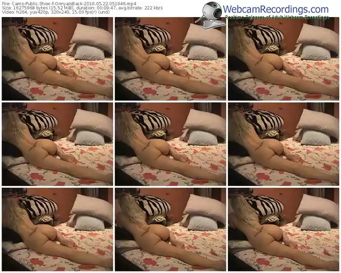cams-onnyaisback-webcam-show-05_22_2016-05_19_46