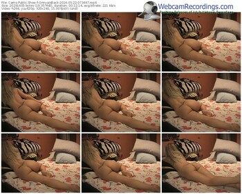 cams-onnyaisback-webcam-show-05_22_2016-07_34_47