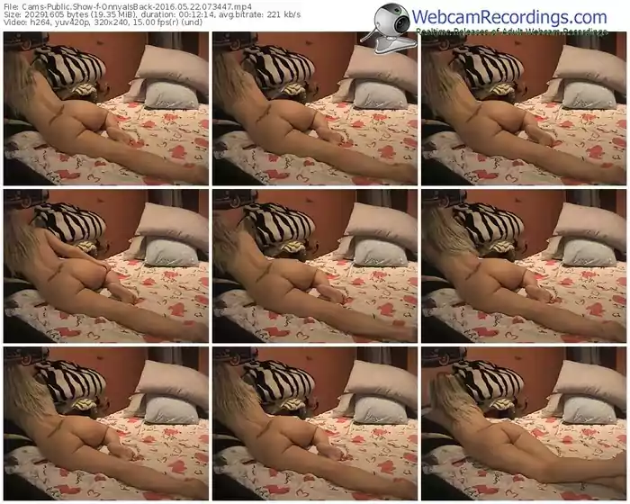 cams-onnyaisback-webcam-show-05_22_2016-07_34_47