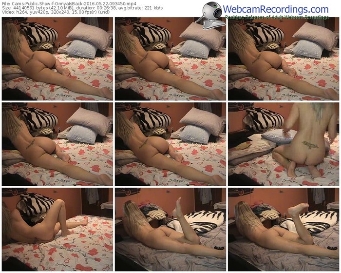 cams-onnyaisback-webcam-show-05_22_2016-09_34_50