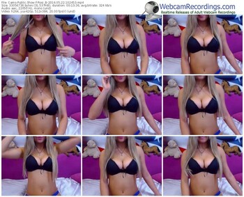 cams-rosi_b-webcam-show-05_22_2016-10_24_53