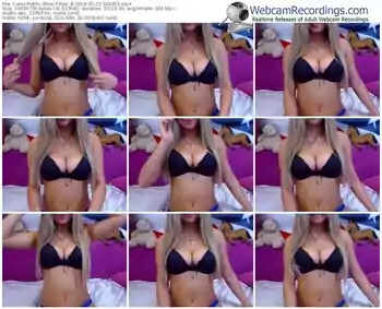 cams-rosi_b-webcam-show-05_22_2016-10_24_53