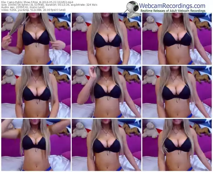 cams-rosi_b-webcam-show-05_22_2016-10_24_53