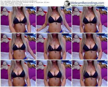 cams-rosi_b-webcam-show-05_22_2016-13_14_55