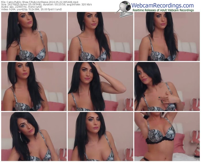 cams-rubyvonteese-webcam-show-05_22_2016-06_54_48