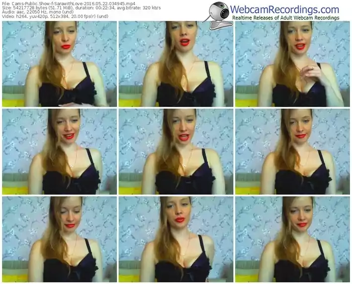 cams-sarawithlove-webcam-show-05_22_2016-03_49_45