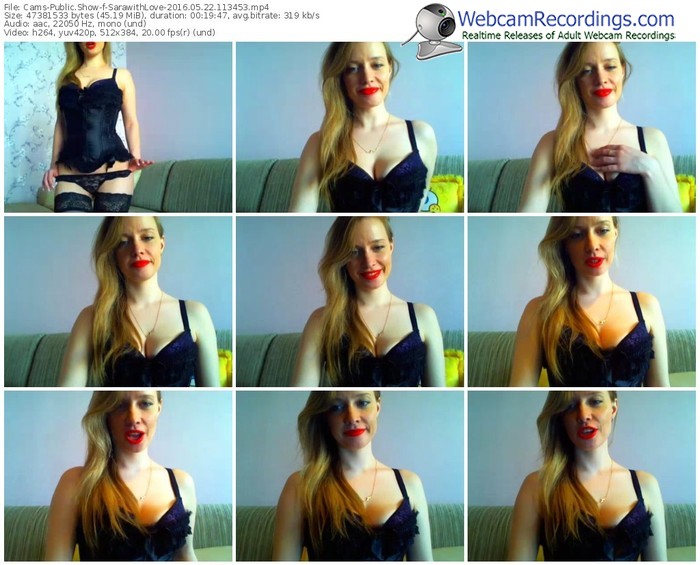 cams-sarawithlove-webcam-show-05_22_2016-11_34_53