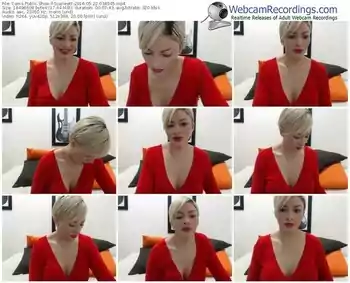 cams-scarleett-webcam-show-05_22_2016-03_49_45