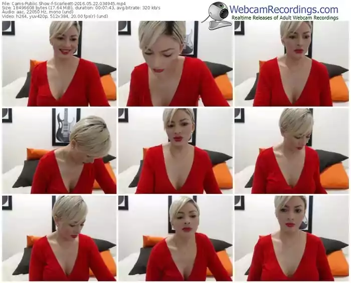 cams-scarleett-webcam-show-05_22_2016-03_49_45
