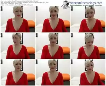 cams-scarleett-webcam-show-05_22_2016-05_14_46