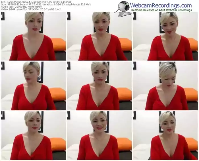 cams-scarleett-webcam-show-05_22_2016-05_14_46