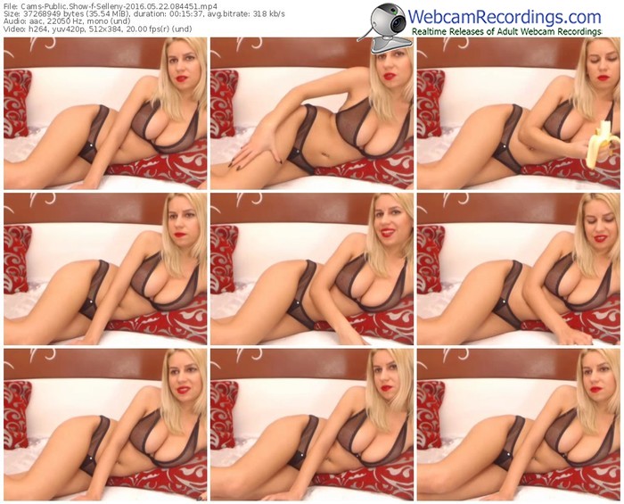 cams-selleny-webcam-show-05_22_2016-08_44_51