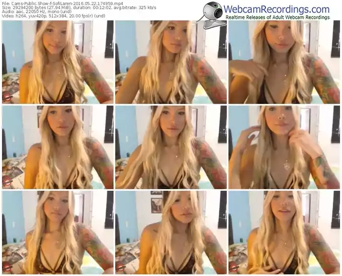 cams-sofilaren-webcam-show-05_22_2016-17_49_59