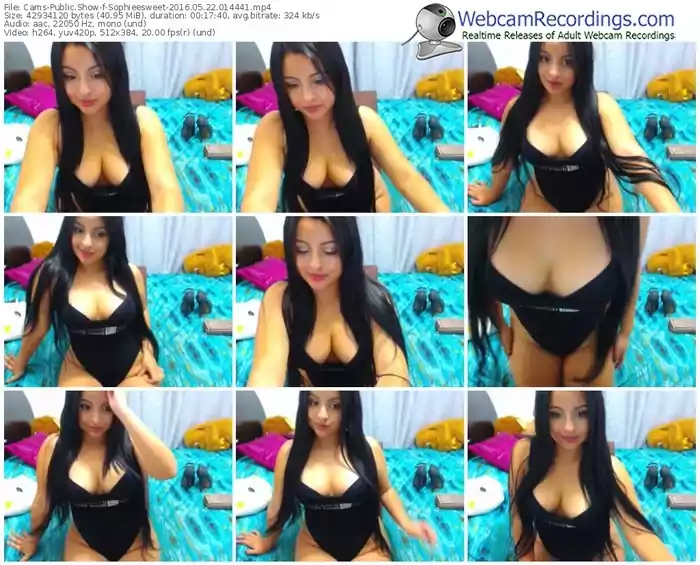cams-sophieesweet-webcam-show-05_22_2016-01_44_41