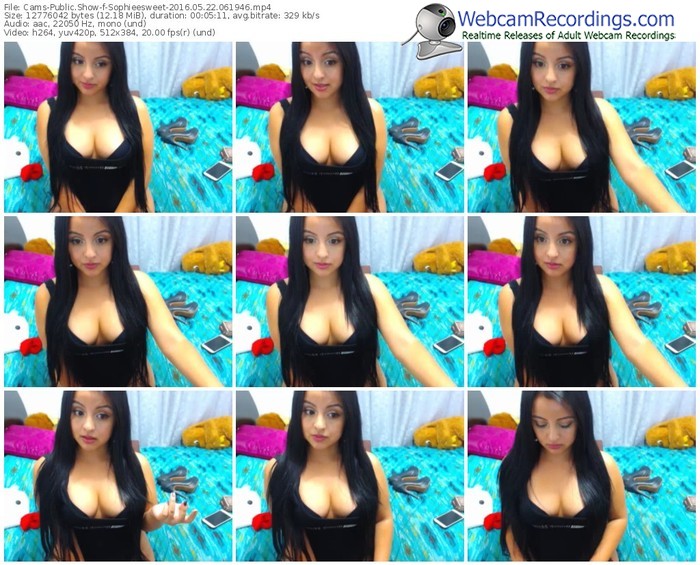 cams-sophieesweet-webcam-show-05_22_2016-06_19_46