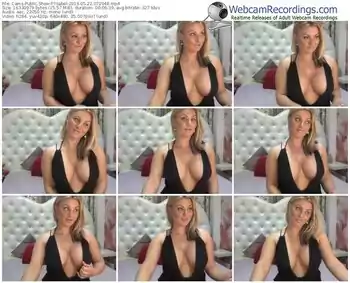 cams-ysabel-webcam-show-05_22_2016-07_29_48