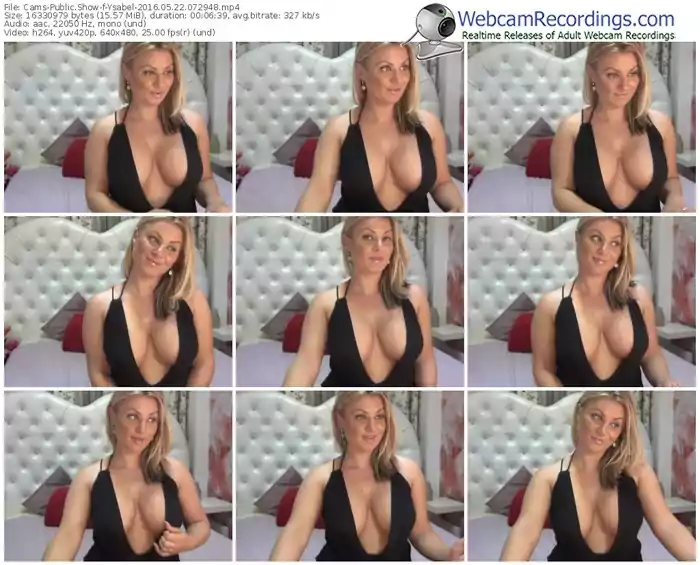 cams-ysabel-webcam-show-05_22_2016-07_29_48