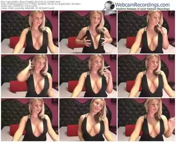 cams-ysabel-webcam-show-05_22_2016-13_44_55