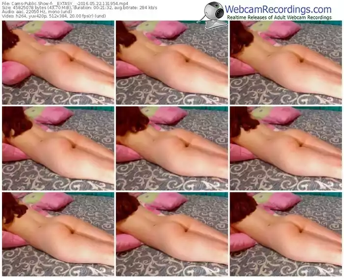 cams-__extasy__-webcam-show-05_22_2016-13_19_54