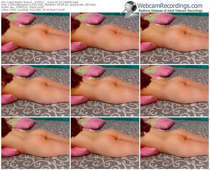 cams-__extasy__-webcam-show-05_22_2016-14_04_56