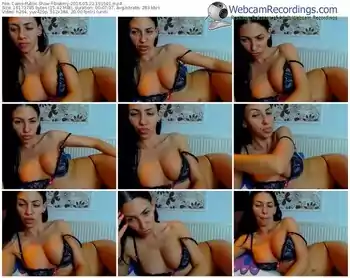 cams-blakmy-webcam-show-05_22_2016-19_15_01