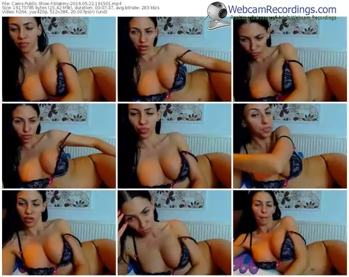 cams-blakmy-webcam-show-05_22_2016-19_15_01