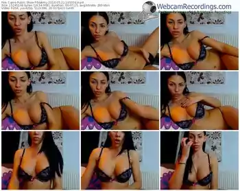 cams-blakmy-webcam-show-05_22_2016-19_50_04