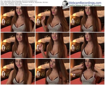 cams-lexieshy-webcam-show-05_22_2016-23_30_07