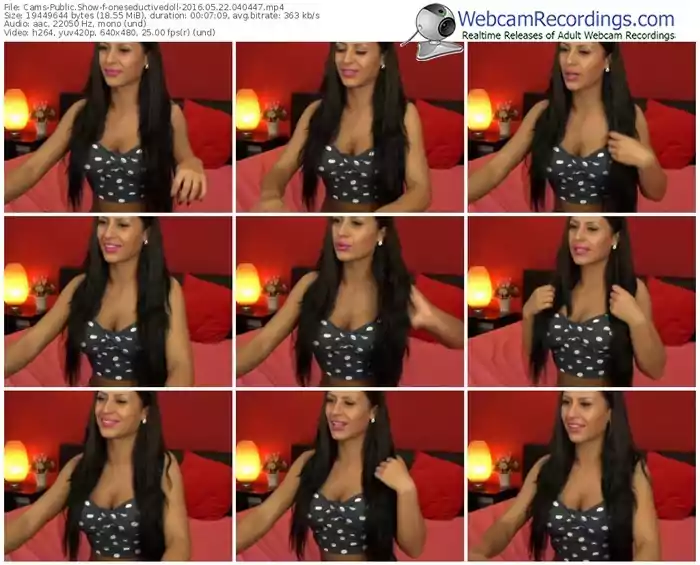 cams-oneseductivedoll-webcam-show-05_22_2016-04_04_47