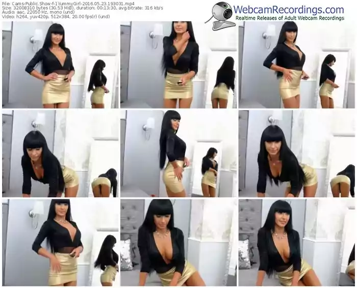 cams-1yummygirl-webcam-show-05_23_2016-19_30_31