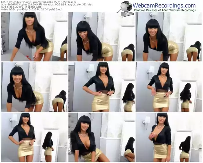 cams-1yummygirl-webcam-show-05_23_2016-19_55_32