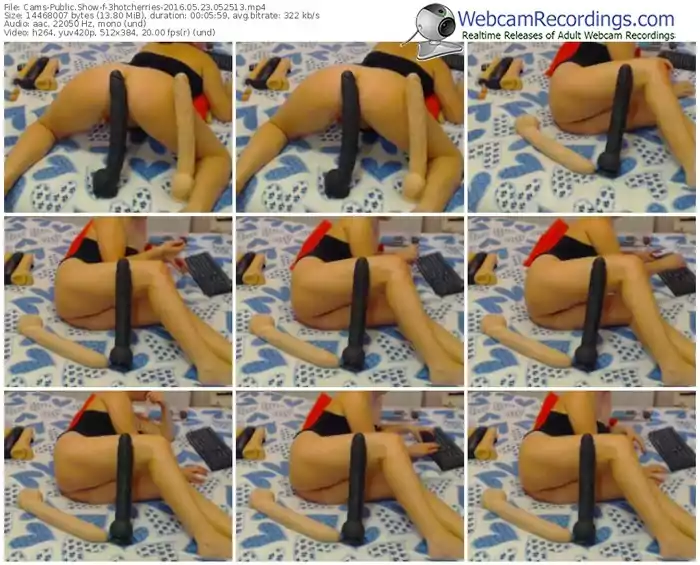 cams-3hotcherries-webcam-show-05_23_2016-05_25_13