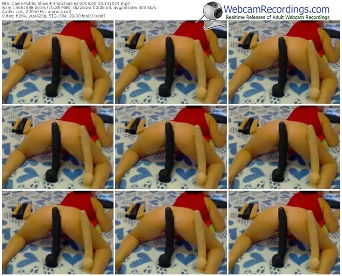 cams-3hotcherries-webcam-show-05_23_2016-14_10_24