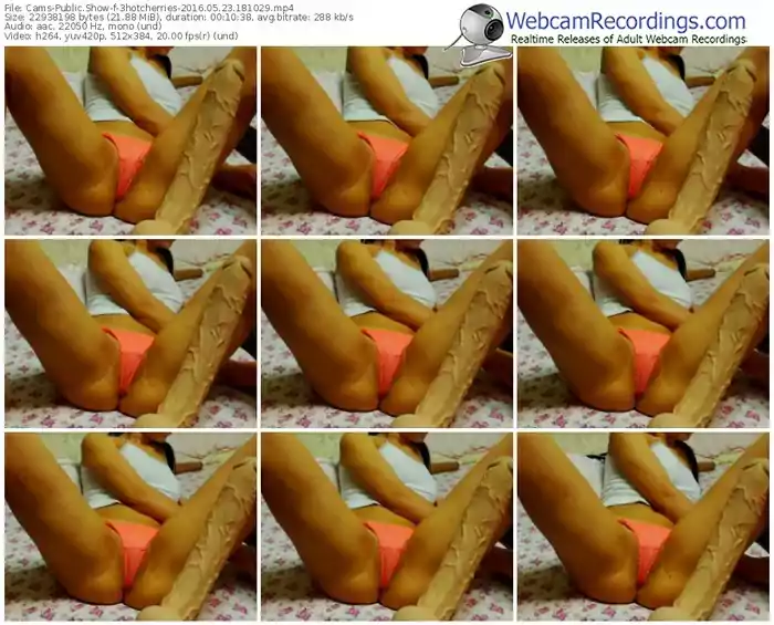 cams-3hotcherries-webcam-show-05_23_2016-18_10_29