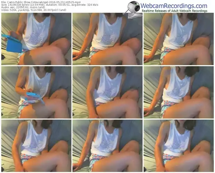 cams-alexiaangel-webcam-show-05_23_2016-14_05_25