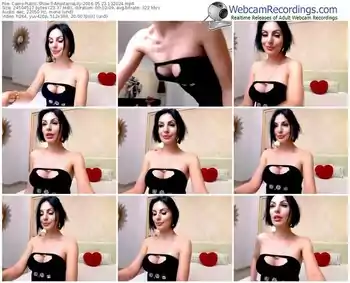 cams-anastacialily-webcam-show-05_23_2016-13_20_24
