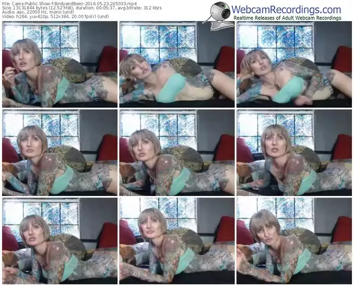 cams-birdyandbeez-webcam-show-05_23_2016-20_50_33