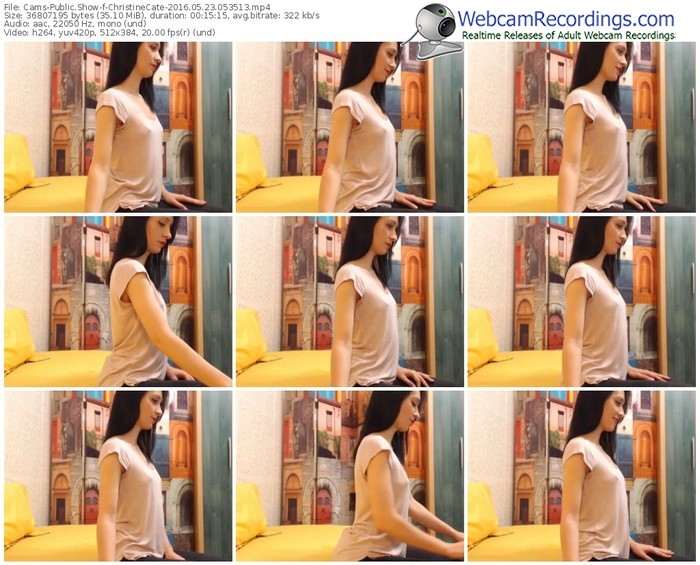cams-christinecate-webcam-show-05_23_2016-05_35_13
