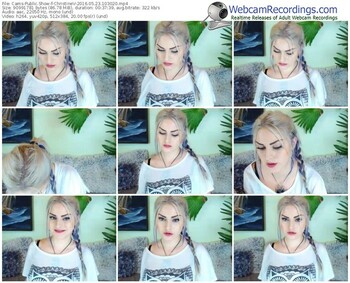 cams-christinev-webcam-show-05_23_2016-10_30_20