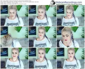 cams-christinev-webcam-show-05_23_2016-10_30_20