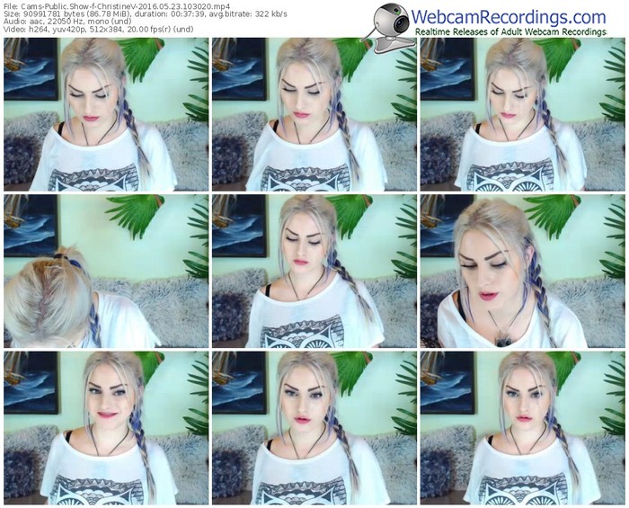 cams-christinev-webcam-show-05_23_2016-10_30_20