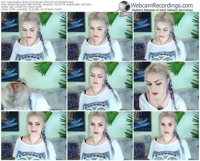 cams-christinev-webcam-show-05_23_2016-10_30_20
