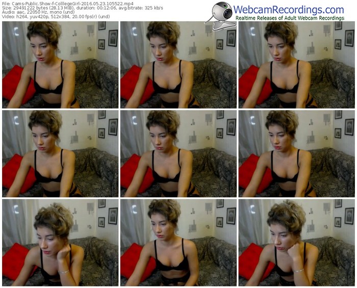 cams-colllegegirl-webcam-show-05_23_2016-10_55_22