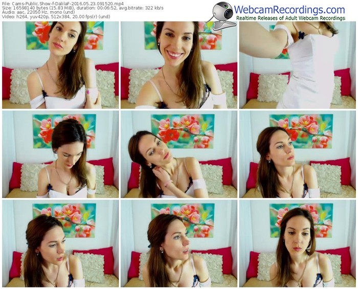 cams-dalilaf-webcam-show-05_23_2016-09_15_20