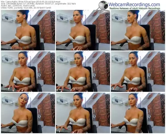 cams-divaclara-webcam-show-05_23_2016-10_15_19