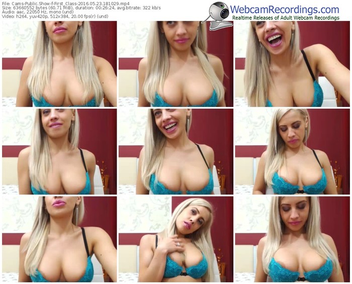 cams-first_class-webcam-show-05_23_2016-18_10_29