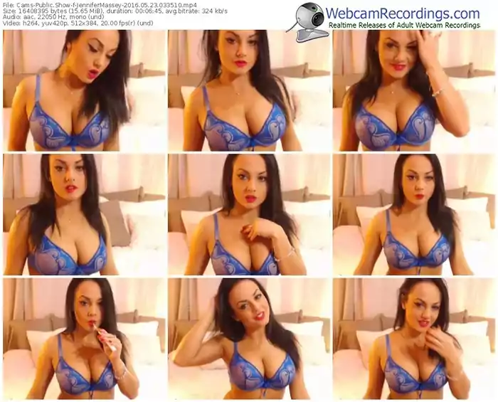 cams-jennifermassey-webcam-show-05_23_2016-03_35_10