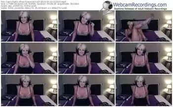 cams-jessicacrush-webcam-show-05_23_2016-15_25_25