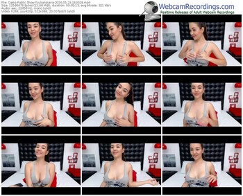 cams-julianavera-webcam-show-05_23_2016-16_30_28