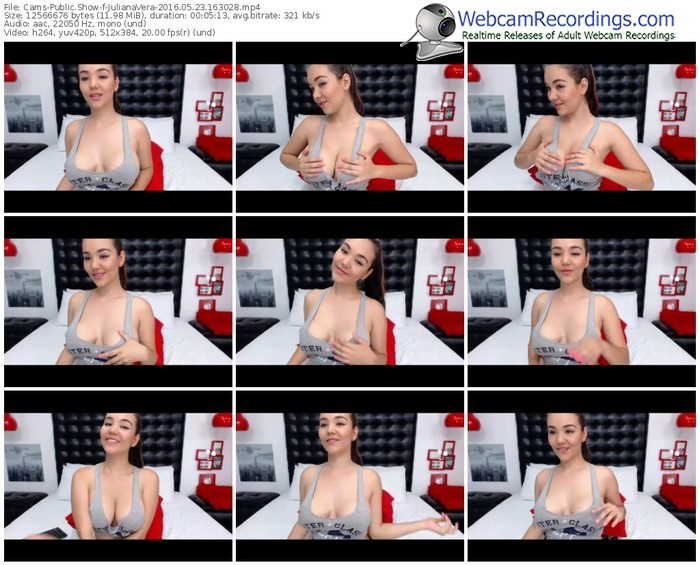 cams-julianavera-webcam-show-05_23_2016-16_30_28